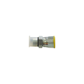 McNeilus 1131683 – Adapter, 2266-6-6SAC, Aeroquip