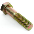 1136976 | McNeilus | SCR,CAP,HEX .88-9X4.00 G8 ZY
