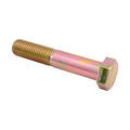 McNeilus 1137022 – Screw, Cap, Hex 1.00-8X5.50 G8 ZY