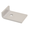 McNeilus 1137306 – Bracket, Holddown