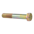 McNeilus 1140308 – Screw, Cap, Hex .75-16X4.50 G8 ZY