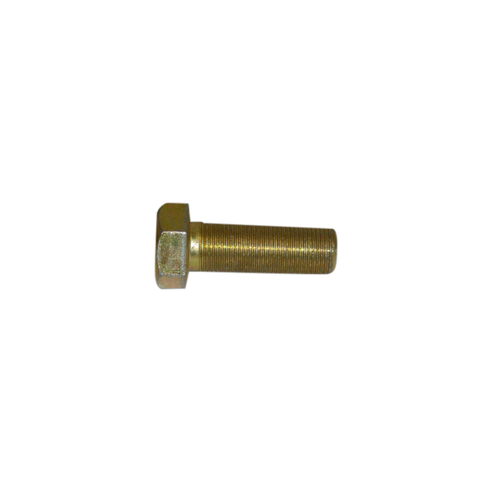 McNeilus 1140322 – Screw, Cap, Hex .88-14X2.50 G8