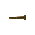 McNeilus 1141416 – Screw, Cap, Hex .62-11X3.50 G9 ZY