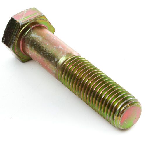 1141462 | McNeilus | SCR,CAP,HEX .88-9X4.00 G9 ZY