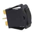 McNeilus 1142686 – Switch, Rocker, SPDT, Momentary