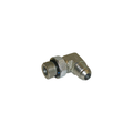 McNeilus 1144770 – ADPT-90, O-RING-JIC, 10X8