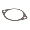 EATON 115209 – Eaton A-PAD Gasket