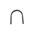 McNeilus 1164706 – U Bolt, RD .31-18X2.00X2.69