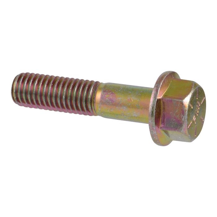 McNeilus 1164981 – Screw, Flange, Hex .50-13X1.75 G8 ZY