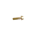 McNeilus 1164996 – Screw, Flange, Hex .75-10X3.00 G8 ZY