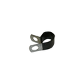 McNeilus 1165433 – Clip, Cshn 1.00-1.06 ST VY