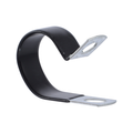 McNeilus 1165434 – Clip, Cshn 1.12-1.19 ST VY