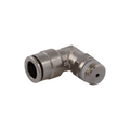 McNeilus 1165683 – Fitting, Orifice Style, Cylinder Elbow
