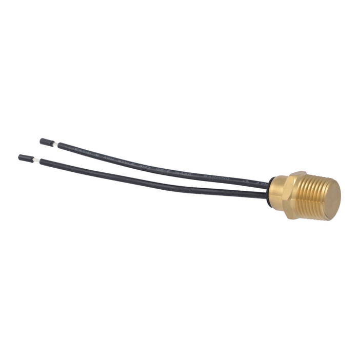 McNeilus 1165926 – Switch, Thermal, Lower, 140 Degree
