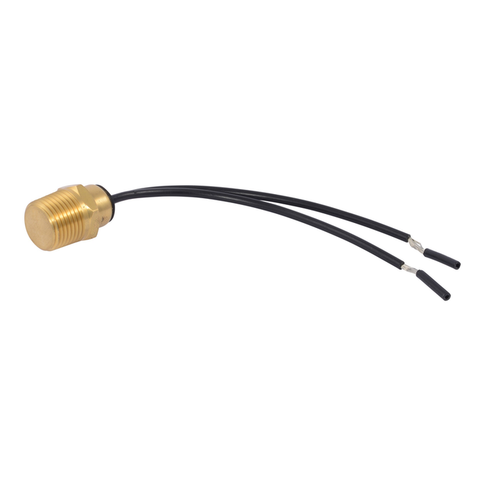 McNeilus 1165928 – Switch, Thermal, Upper, 180 Degree