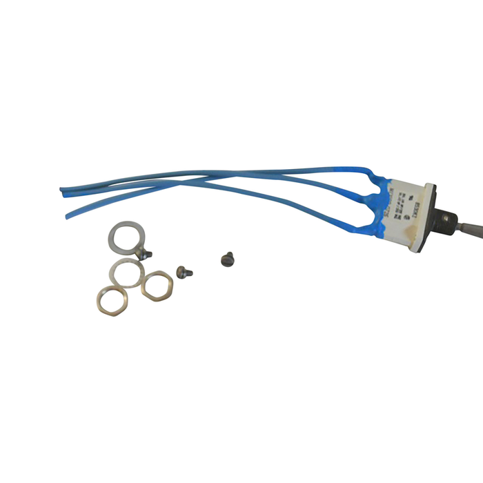McNeilus 1166019 – Switch, Toggle O, F, O W/Pigtail