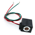 1166378 | McNeilus | COIL,12V,W/DIODE,6.00 LEADS