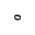 McNeilus 1166695 – Bushing, Split 1.25X1.00X.50