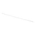 McNeilus 1168364 – GA-SIGHT, Water TK, 6FT