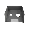 McNeilus 1168735 – Box, Control, S MT Water