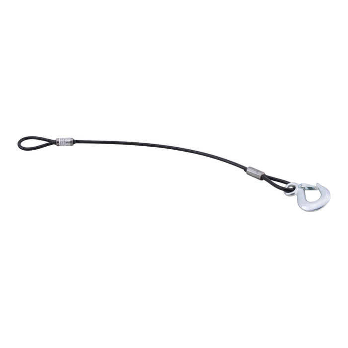 McNeilus 1169354 – Vertical Chute Rack Cable 30.0"
