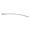 McNeilus 1169355 – Vertical Chute Rack Cable 38.5"