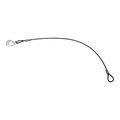 McNeilus 1169356 – Vertical Chute Rack Cable 47.5"