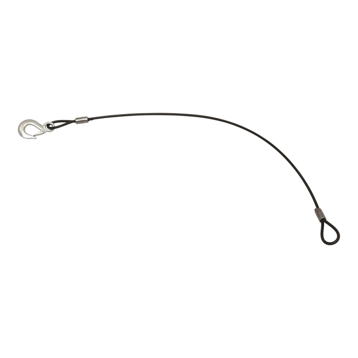 McNeilus 1169356 – Vertical Chute Rack Cable 47.5"