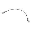 McNeilus 1169357 – Vertical Chute Rack Cable 49.0"