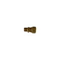 McNeilus 1178696 – Fitting, Straight 10TBG-6NPT FM BR