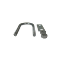 McNeilus 1180878 – U-BOLT, .31X 1-3X8 X 3.75