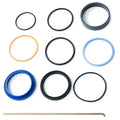 1181939 | McNeilus | DOUBLE ACTING CYLINDER SEAL KIT