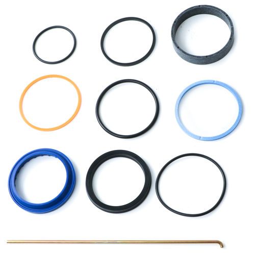 1181939 | McNeilus | DOUBLE ACTING CYLINDER SEAL KIT