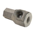 McNeilus 1226863 – Valve, Quick Exhaust, .25 NPT