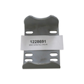 McNeilus 1228691 – Bracket, BTM Fill Valve