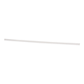 McNeilus 1233024 – Glass, Sight 31.5, 200GAL Water TK