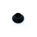 Western Mixer 123359Z00B – Plug