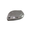 McNeilus 1234252 – Cover, A-PAD, Wet Spline, Eaton
