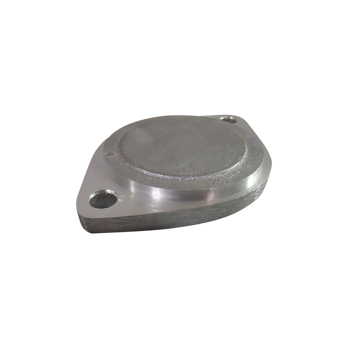 McNeilus 1234252 – Cover, A-PAD, Wet Spline, Eaton
