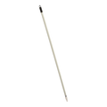 McNeilus 1234334 – Handle, 5FT, Fiber, Brush/Scraper