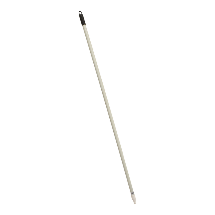 McNeilus 1234334 – Handle, 5FT, Fiber, Brush/Scraper