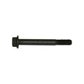 McNeilus 1241621 – Screw, Flange, Hex .62-11X5.50 G8 PO