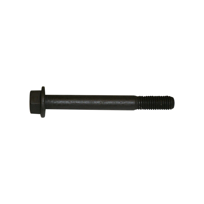 McNeilus 1241621 – Screw, Flange, Hex .62-11X5.50 G8 PO