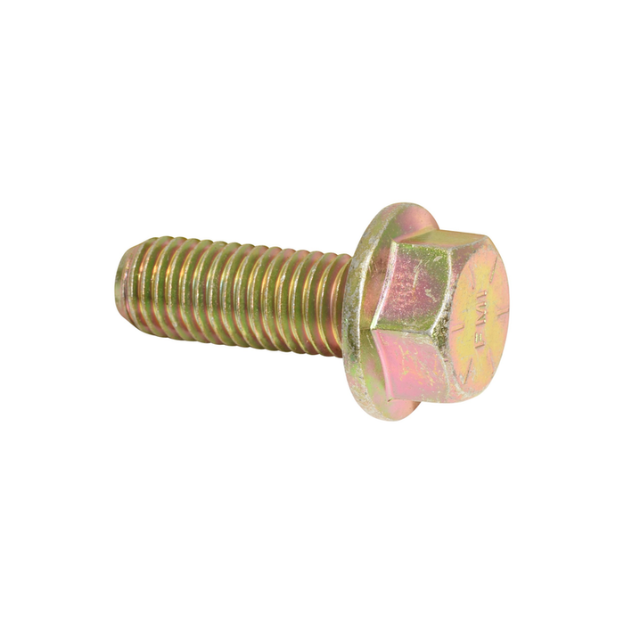 McNeilus 1243656 – Screw, Flange, Hex .62-11X1.75 G8 ZY