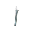 1244320 | McNeilus | SCR,HEX,TAP .50-13X4.00 G5 ZC