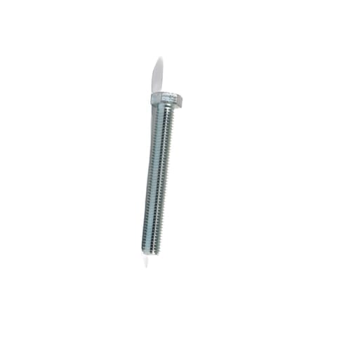 1244320 | McNeilus | SCR,HEX,TAP .50-13X4.00 G5 ZC