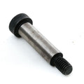 1244725 | McNeilus | SCR,SHD,SOC .50X1.75 A574 BO