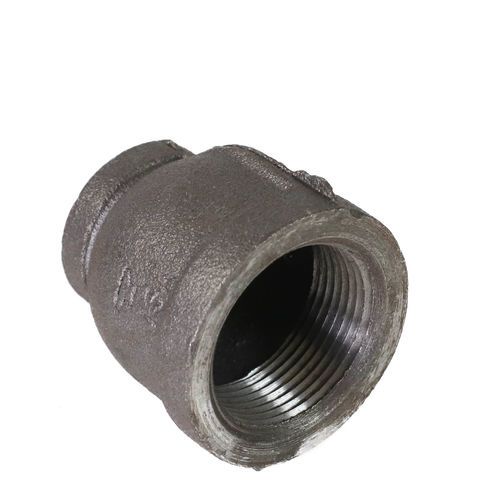 1245721 | McNeilus | FTG,CPLG 1.25NPT-.75NPT F BLK