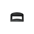 McNeilus 1251278 – Plate, Toggle Switch Drum