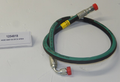 McNeilus 1254818 – Hose Assembly 04 CR 32 AFB04